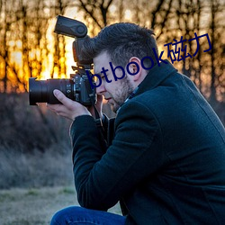 btbook磁力