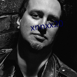 xnnxx20