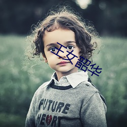 王女韶华