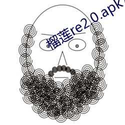 欧博abg - 官方网址登录入口