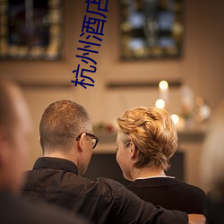 AG真人平台(中国)官方网站