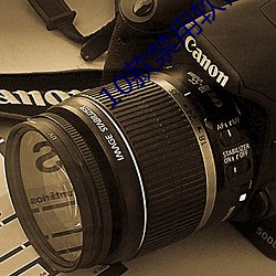 10款禁用软件永久无限大全