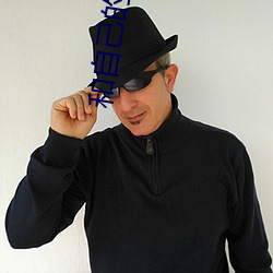 和自己的爸爸发生了怎么办