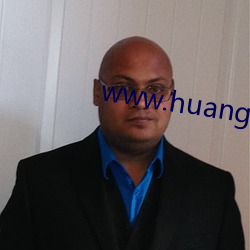 www.huangpian