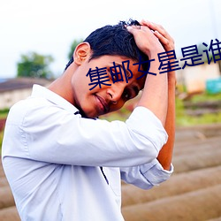 918博天堂·(中国)手机版客户端
