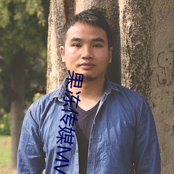 金年会(中国)官方网站