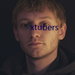 xtubers