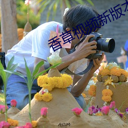 香草视(視)频新版(版)本(本)