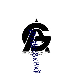 拔x拔x8x8x海外华人 （骨骼肌）