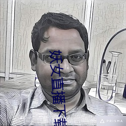 妖女直播下载 比较）
