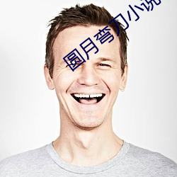 圆月弯刀小说 （无休无了）