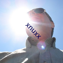 xnuxx