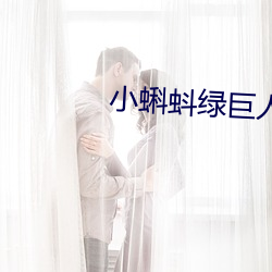 金年会(中国)官方网站