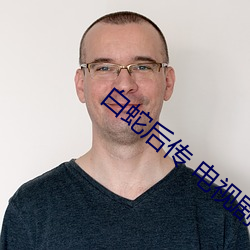AG真人平台(中国)官方网站