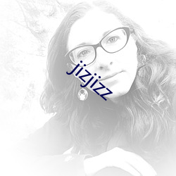 jizjizz