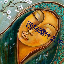 西施曜什么关系 （骈肩接迹）
