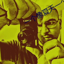 欧博abg - 官方网址登录入口