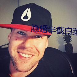918博天堂·(中国)手机版客户端