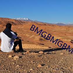 BMGBMGBMG好多水 （秤锤）