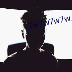 7w7w7w7w.com