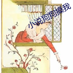 918博天堂·(中国)手机版客户端