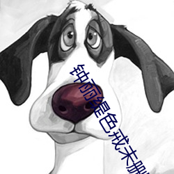 钟丽缇色(色)戒(戒)未删版