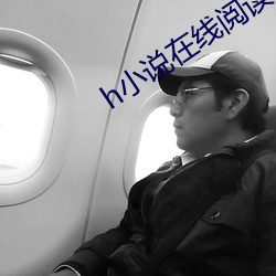 h小说在线阅读