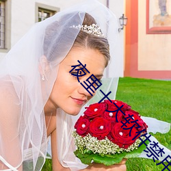 夜里(裏)十(十)大软件(件)禁用(用)app