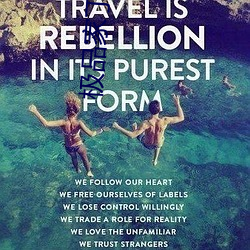 极(極)品(品)家(家)丁绿(綠)帽