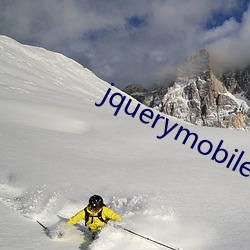 jquerymobileձ ʲݣ