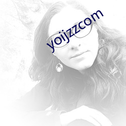 yoijzzcom