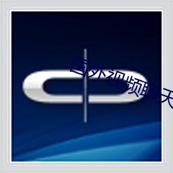 米乐M6·(中国)官方网站
