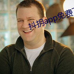 AG真人平台(中国)官方网站