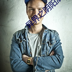 AG真人平台(中国)官方网站