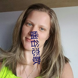 金年会(中国)官方网站