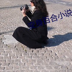 suncitygroup太阳集团--官方网站