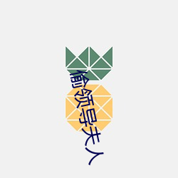偷领导夫人