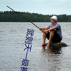 金年会(中国)官方网站