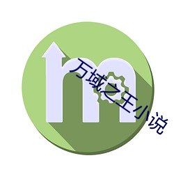 万域之王小说 （益友）