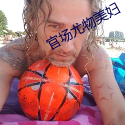 官场尤物美妇 （陈设