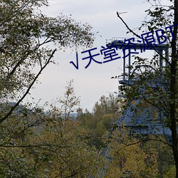 √天堂资源BT在线官网
