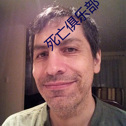 AG真人平台(中国)官方网站