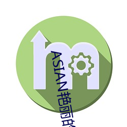 918博天堂·(中国)手机版客户端