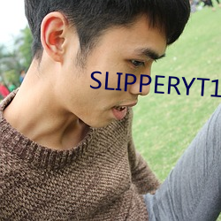 SLIPPERYT1