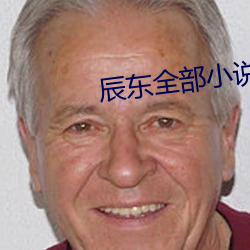 辰东全部(bù)小说(shuō)