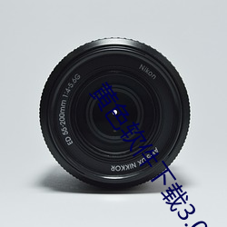 ɫ3.0.3oppoȫװ:ӵдĽ