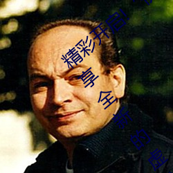 ǲ(й)ٷվ