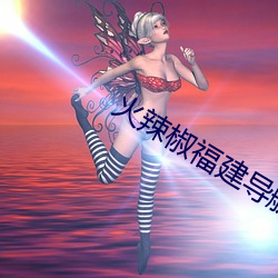 火辣椒福建導航app