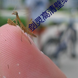 鸿运国际·(中国)会员登录入口