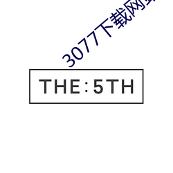 米乐M6·(中国)官方网站